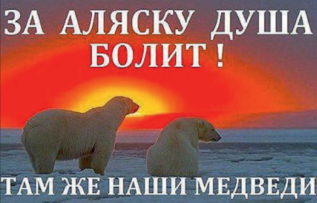 Снимок экрана 2016-09-22 в 14.48.55.png Снимок экрана 2016-09-22 в 14.48.55.png